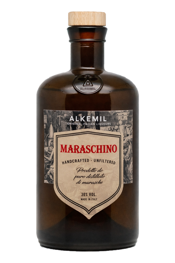 MARASCHINO 