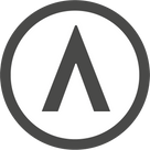 Opificio Fred S.r.l.